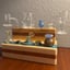 Small image 9