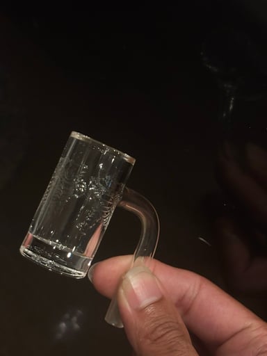 Preview pic of Slinger banger 10mm used once