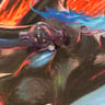 Small image 5