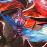 Small image 6