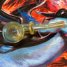 Small image 1