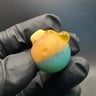 Small image 2