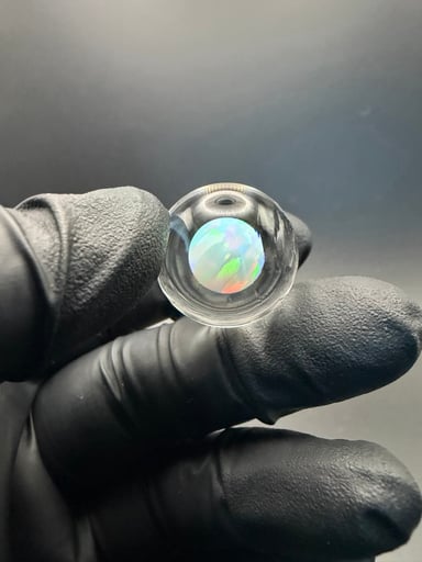 Preview pic of 10mm opal marble