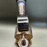 Small image 5