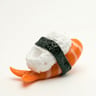 Small image 3