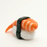 Small image 6