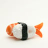 Small image 5
