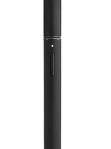 Preview pic of PUFFCO Hot Knife Onyx