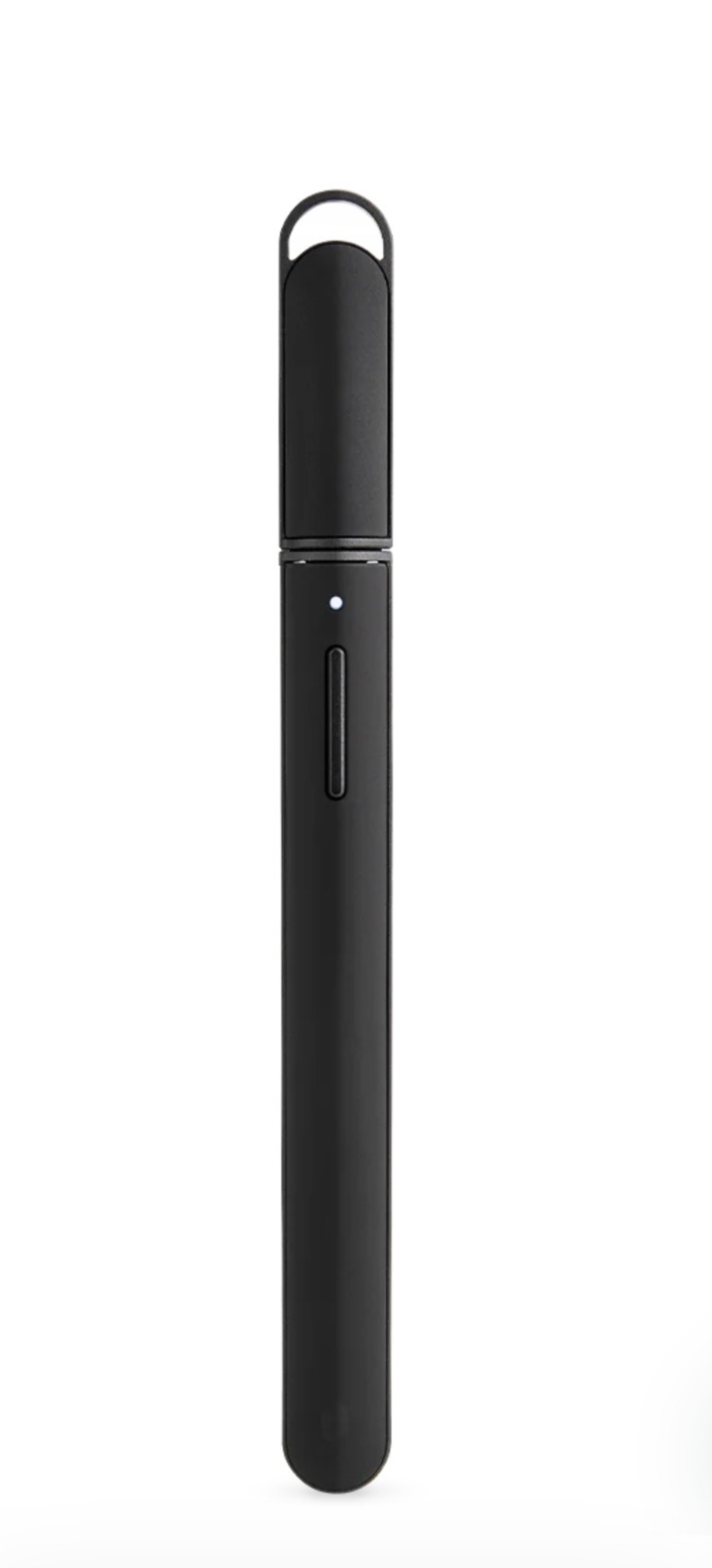 PUFFCO Hot Knife Onyx image 0