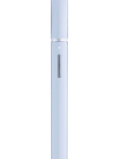 Preview pic of PUFFCO Hot Knife