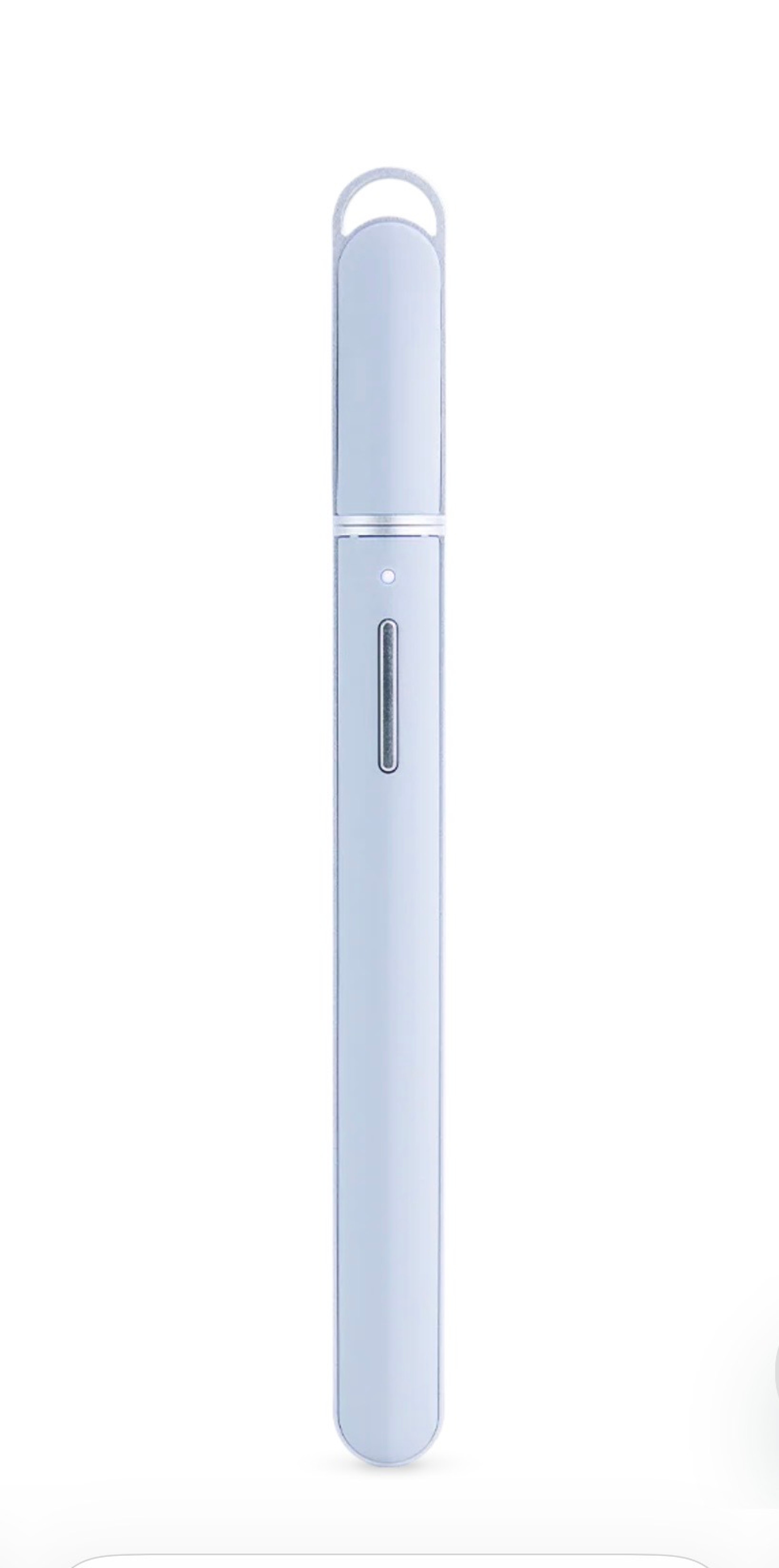 Preview pic of PUFFCO Hot Knife