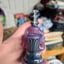 Small image 8