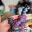 Small image 5