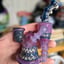 Small image 6