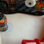 Small image 6