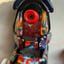 Small image 9