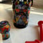 Small image 7