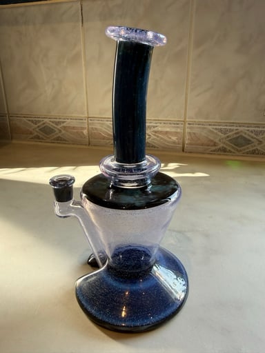 Preview pic of Notapipemaker (NAP) x Big Z