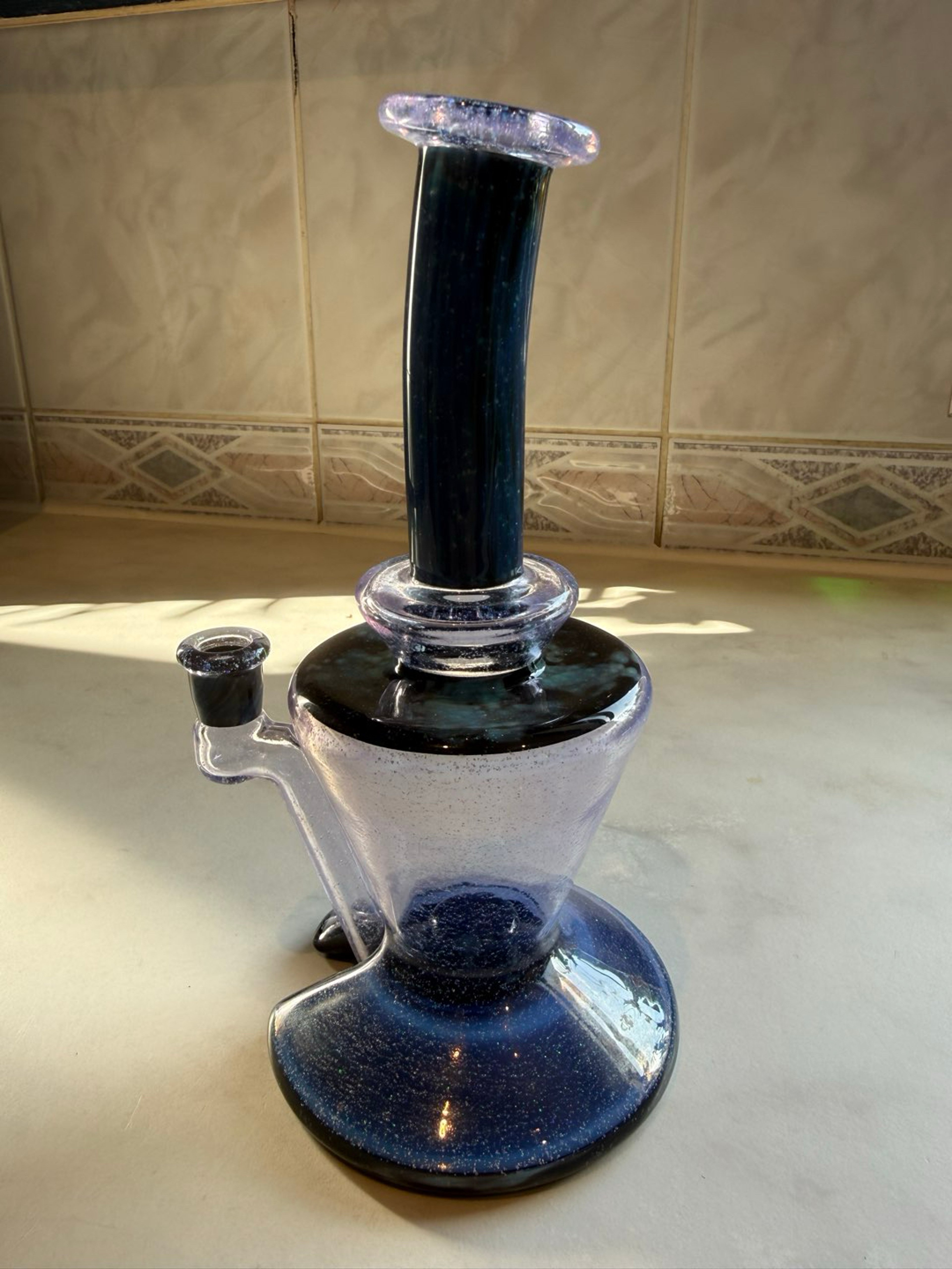 Preview pic of Notapipemaker (NAP) x Big Z
