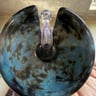 Small image 5