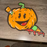Small image 0