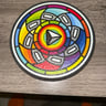 Small image 1
