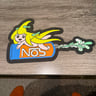 Small image 0