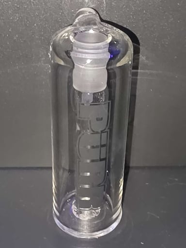 Preview pic of Purr Ash Catcher