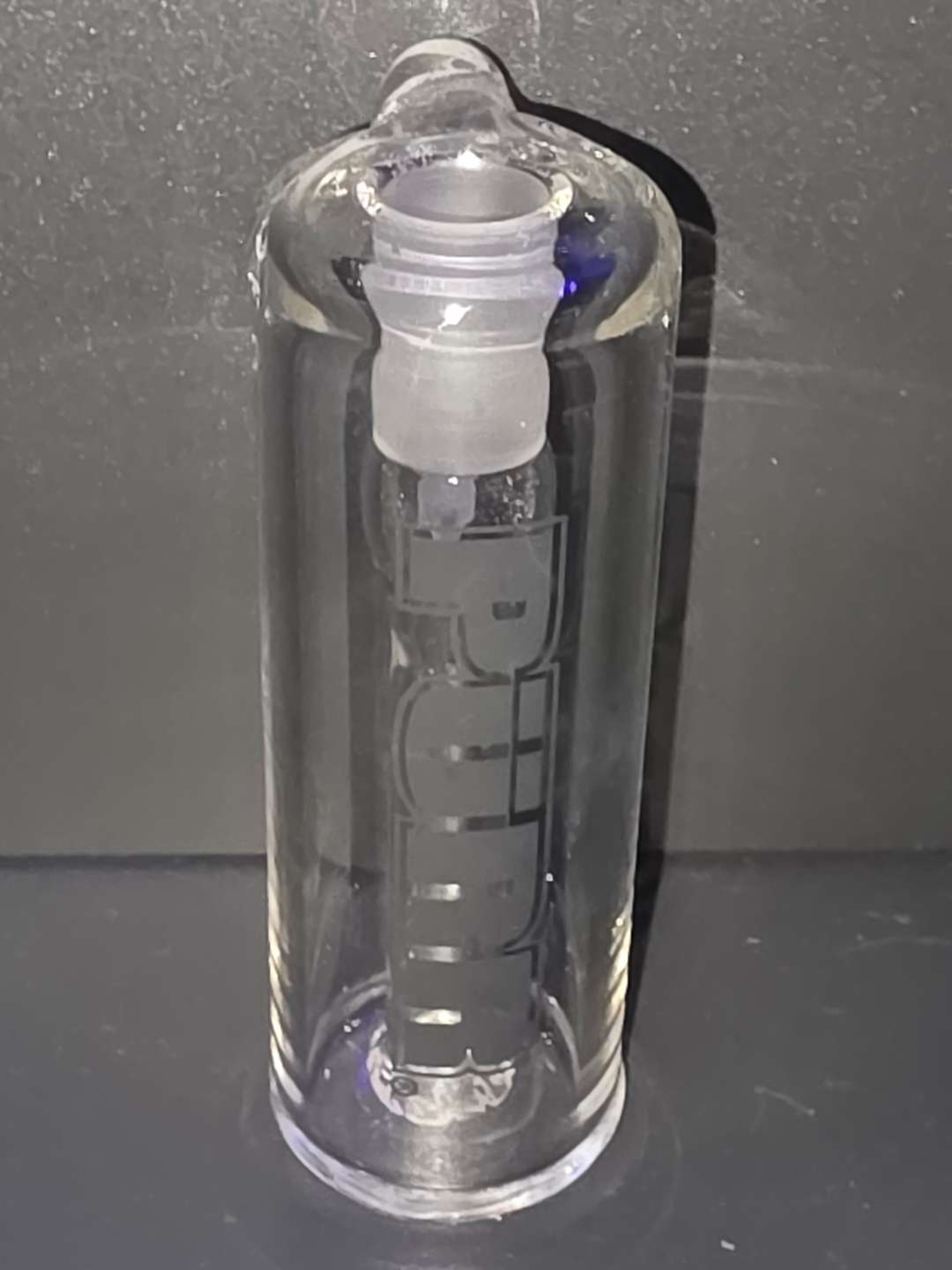 Purr Ash Catcher image 0