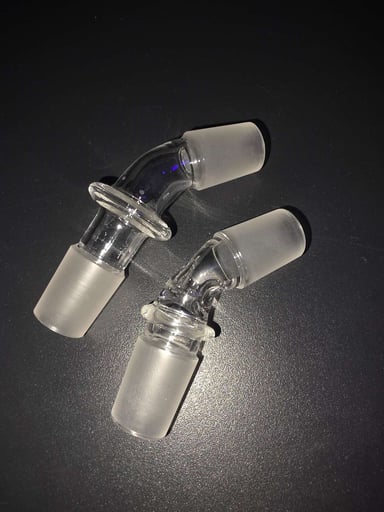 Preview pic of Connector Pieces