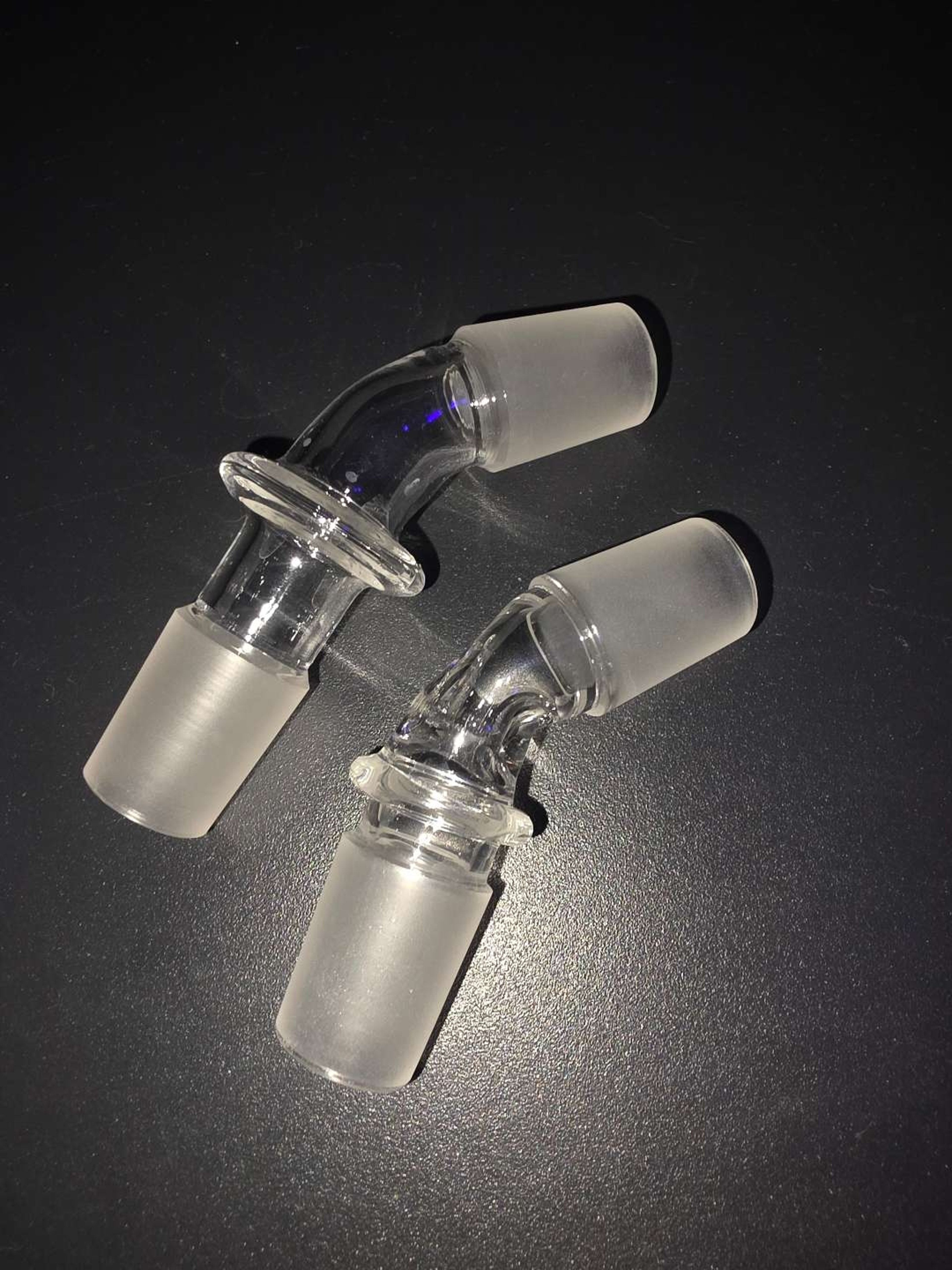 Preview pic of Connector Pieces