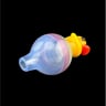 Small image 3
