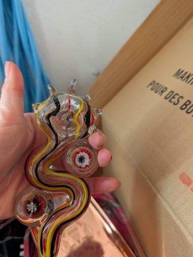 Preview pic of Pipes