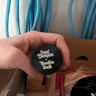 Small image 6