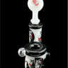 Small image 4