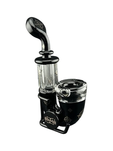 Preview pic of Brand New Killadelph Sherlock