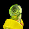 Small image 5
