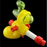 Small image 4