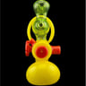 Small image 3