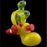 Small image 2