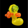 Small image 2