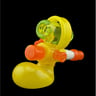 Small image 3