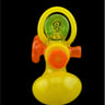 Small image 4