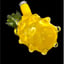 Small image 5