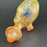 Small image 1