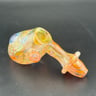 Small image 4