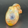 Small image 2