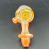 Small image 5