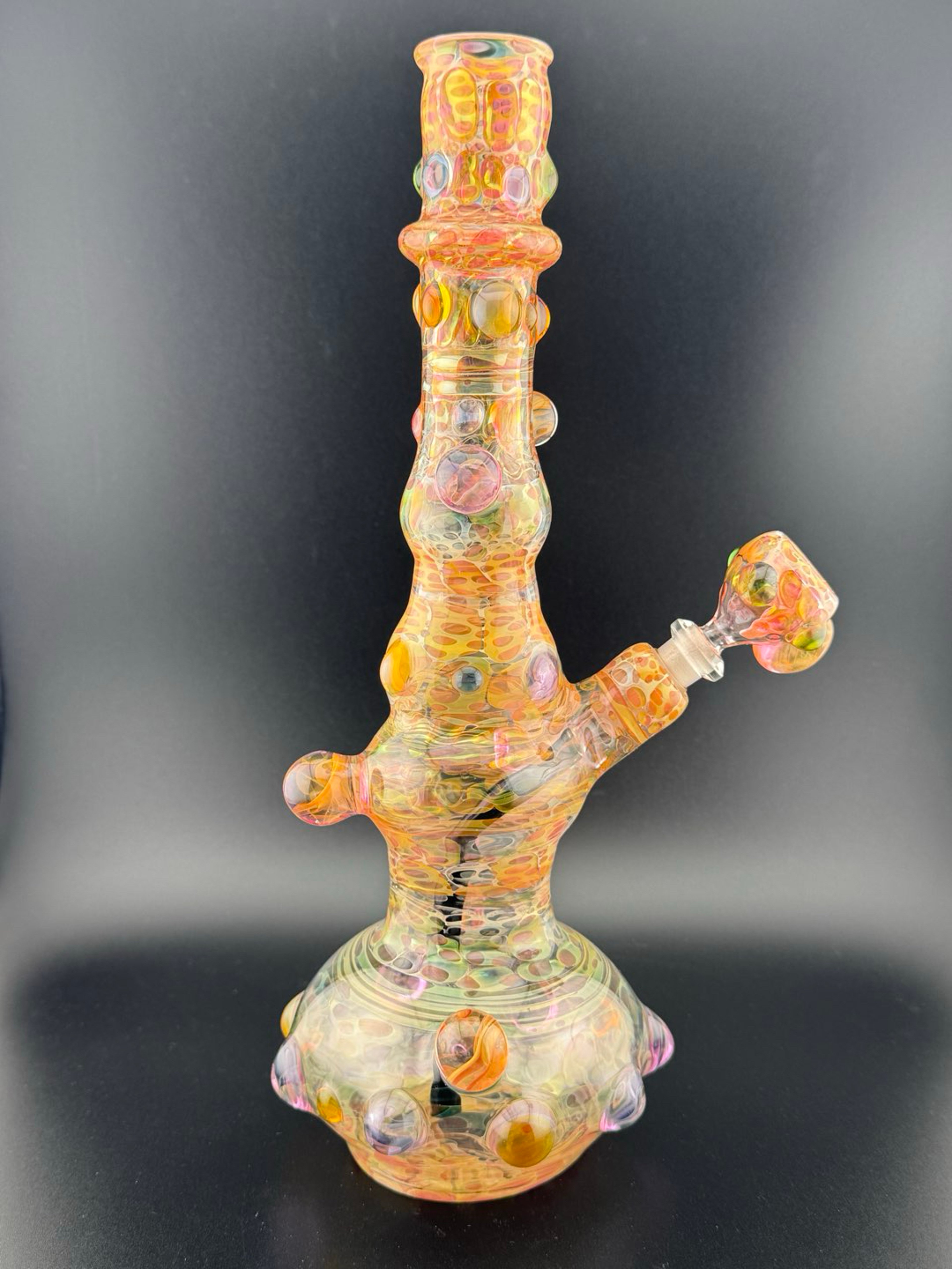 bong image 0