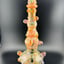 Small image 5